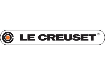 Le Creuset Canada Inc. Le Creuset Canada Inc.